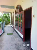 1 BHK house for rent