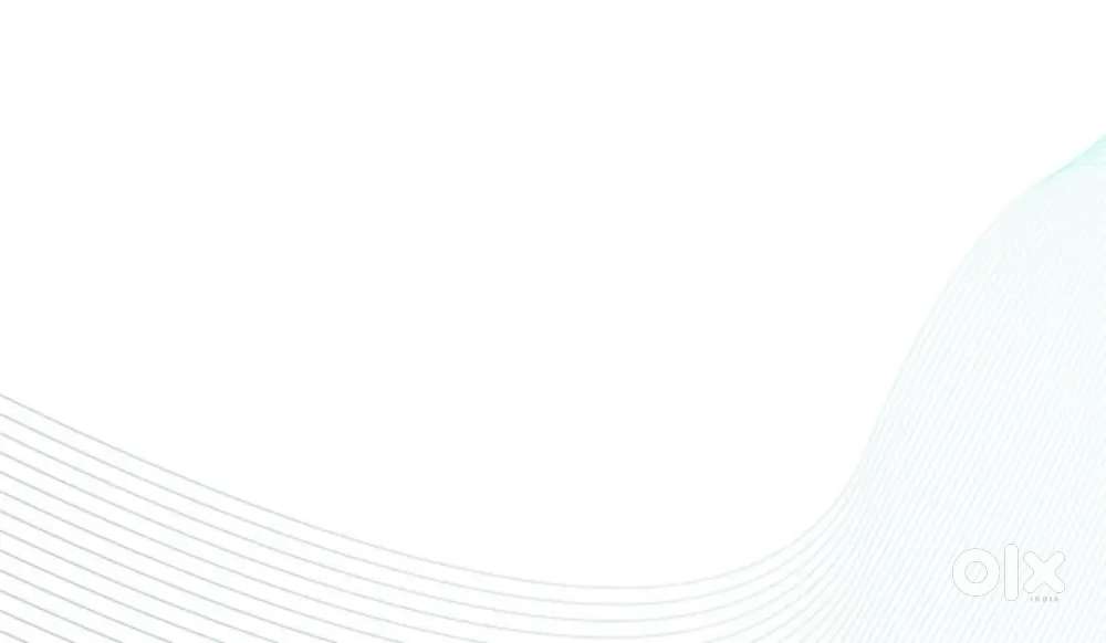 મારે જોબ ની જરૂર છે