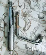 Royal Enfield bullet standard 350