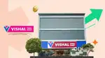 Job offers Sales boys and girls vishal mega mart shopping mall needs
