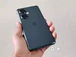 Oneplus Nord CE 3 Lite 8/256 Sell or Exchange