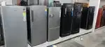 All types of Fridges and Washing Machines available in Bengaluru