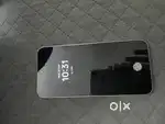 Oppo Reno 14 Mint green