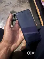 One plus 6 T 4g 8/128