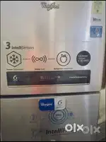 Urgent Sale of my refrigerator