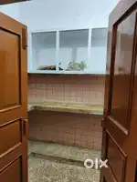 1bhk AVAILABLE FOR RENT