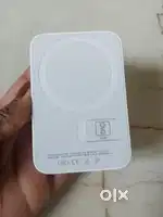 5000mah power bank