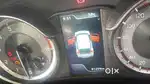 Maruti Suzuki XL6 2023 CNG & Hybrids 78000 Km Driven