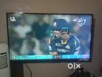 Sony led tv 48inch