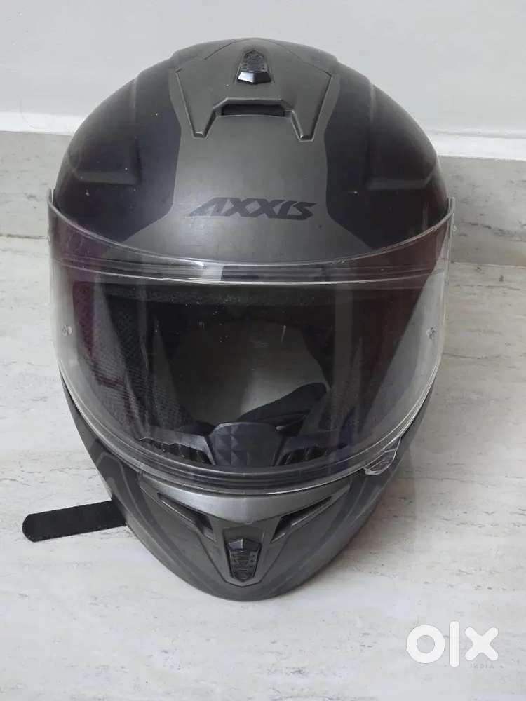 Axxis Draken 2022 Helmet for Sale