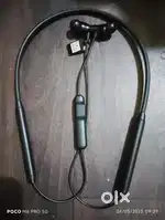 Boat rockerz 80 pro ( no problem)