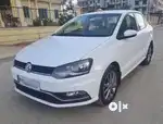 Volkswagen Ameo 1.5 TDI Highline Plus 16 AT, 2019, Diesel
