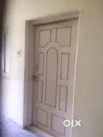 Equivalent  to Zero deposit
