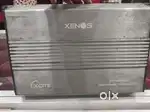 Car Amplifire 4 channel  for sell