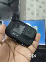 GoPro Hero 9
