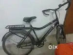 Avon cycle..