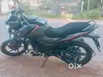 Sp 160,UNICORN
