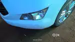 I can drive all car's automatic and manual