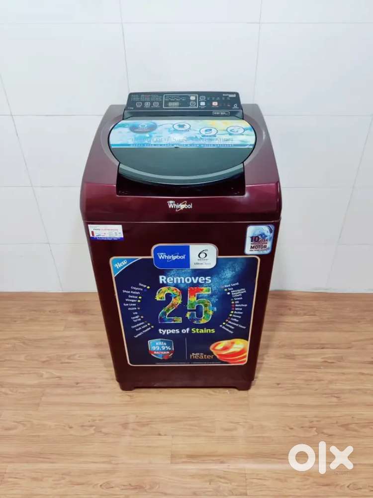 ¢ Visit our showroom in ejipura and hbr door delevery free $_$