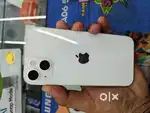 Iphone 13 update 16 pro