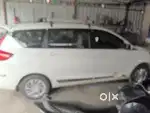 Wanted driverd room free