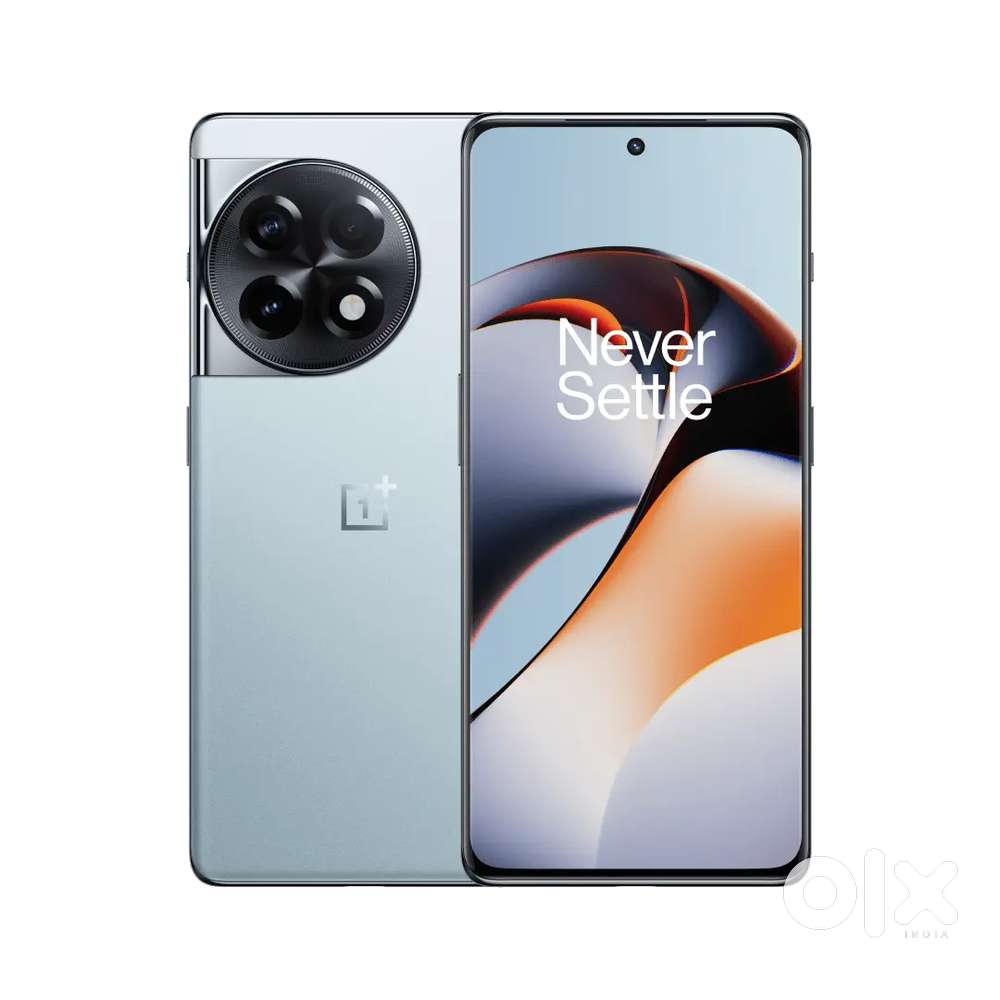 OnePlus 11r 16/256 gb ram
