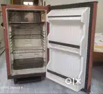 Godrej Refrigerator 100 LTRS