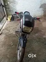 Condition ok
