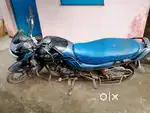 Gadi bechna h