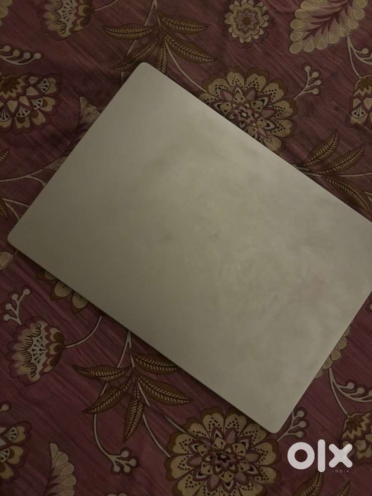Mi laptop in good condition