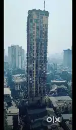 Civil work