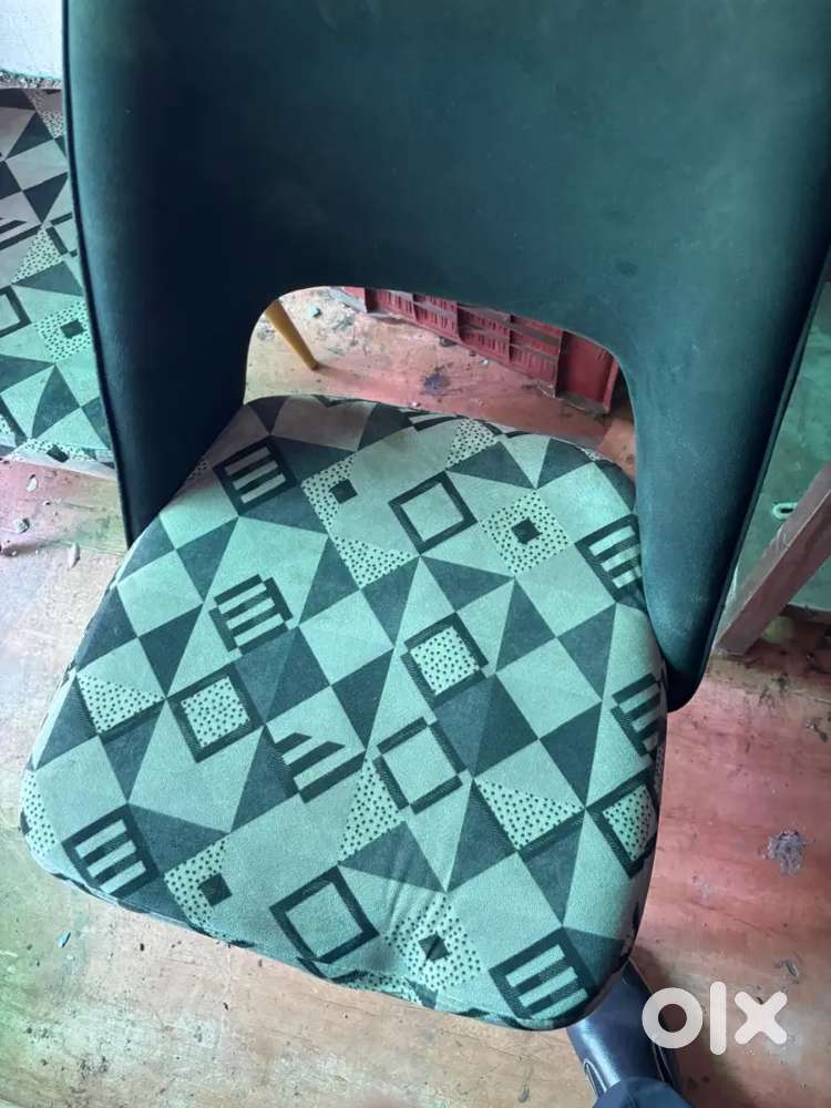 Restaurant Kitchen and Furniture items