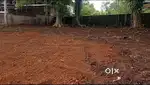 10 Cent Premium Residential Plot for Sale – Kollamkudymukal, Kakkanad