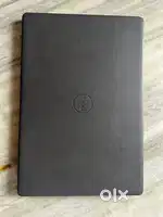Dell Inspiron 3501