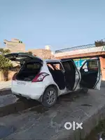 Maruti Suzuki Swift 2013 Diesel Good Condition