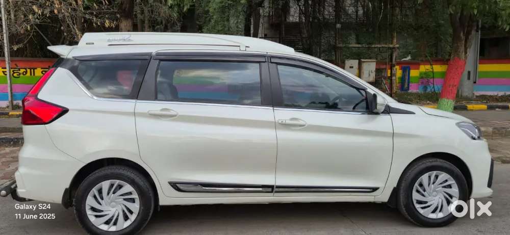 Ola uber rapido mai gadi chalani hai