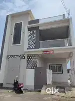 Laxmi Krupa