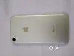 Iphone 7 All ok