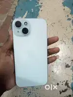 i phone 15