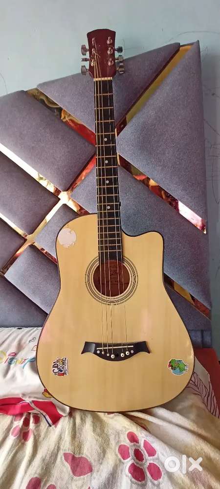 One string is not available