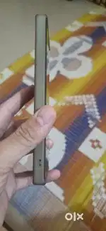 Samsung s23 ultra