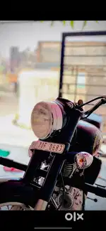 all orignal