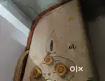 Gas geyser for sell running condition