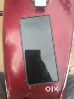 Note 20  256gp 8 gp ram
