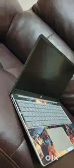 Hp Laptop windows 11