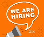 Hiring of freshers and experienced