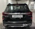 Kia Seltos HTX G, 2021, Petrol