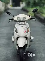 Hero pleasure