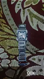 FAST TRACK WATCH FOR SALE