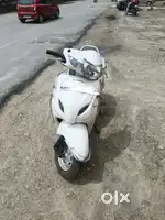 Good condition  mai hai